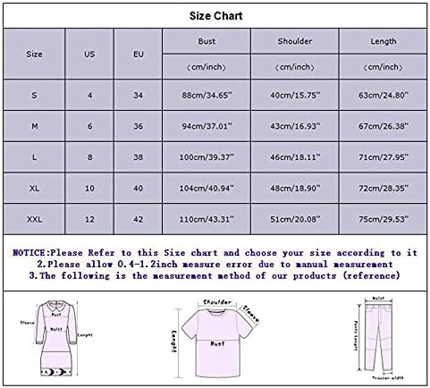Тренингот женски врвови графички печатени кошули Краток ракав Класични врвови на екипажот летни врвови лабави кошули за блузи