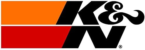K&N RF-1026DK Black Drycharger Filter Wrap-За вашиот филтер K&N RC-5181