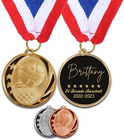 Митчеј Кошаркарски Медали Кошаркарски Трофеи Врежан Медал Трофеј Мала Лига Подароци Младински Кошаркарски Трофеј Злато Сребро