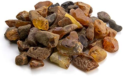 Суровини Килибарни Камења – Сертифицирани Рачно Изработени Природни Неполирани Лабави Амбар Пиедра За Изработка На Накит И Монистра