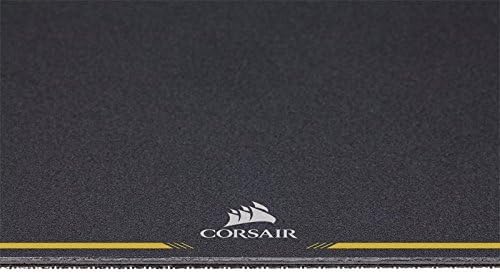 Corsair Gaming MM400 со голема брзина гејминг глушец со мало издание