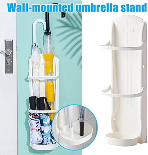 DHDM чадор стојат влезен простор за заштеда на чадор, организатор за домашен издржлив