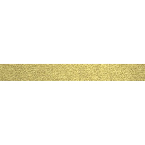Подарок лента Така-irируши, 32-286, лента за рекламирање, лента за миење, злато