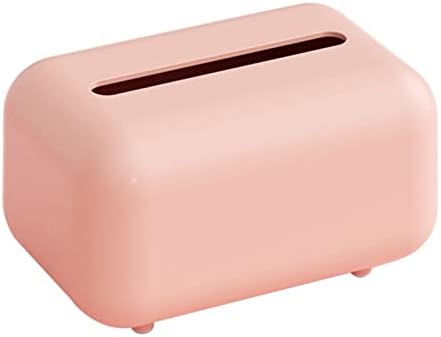Кутија за леб од леб со пролетна дневна соба трпезариска маса за складирање на хартија за нелипчиња за стапало на стапалото, тоалетно