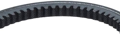 Goodyear Belts 17345 V-појас, должина 17/32 ширина, 34,5
