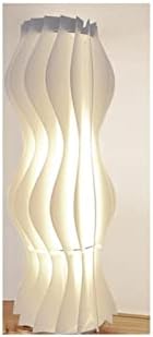 Дебела ламба за подот на здолништето, може да се прилагодат три светлосни бои, може да се прилагоди осветленоста, вертикална