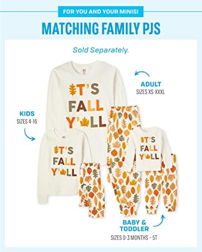 Семејство за семејни детски места што одговараат на празници за пижами, се вклопуваат памук, возрасно, големо дете, дете, бебе, бебе