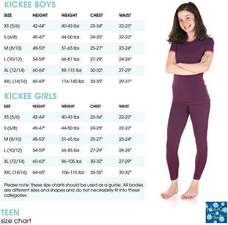 Кики панталони графички кратки ракави пижами поставени со шорцеви, мета со шорцеви што одговараат, бебиња и детски PJ сет
