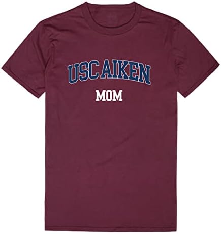 Универзитет во Јужна Каролина Аикен Пејсерс маица маица