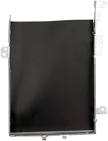 SSD SATA Хард Диск Caddy Заградата &засилувач; HDD Кабел Конектор Компатибилен Со Dell Ширина 5570 Прецизност 3510 Замена ЗА 4G9GN VX90N