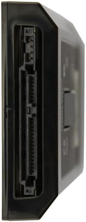 Ново-Xbox 360 Тенок Хард Диск HDD за Microsoft Xbox 360 Конзола