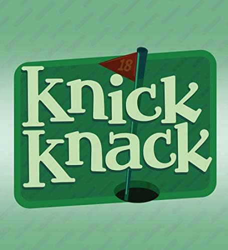 Knick Knack Подароци Среќен Ден На Farters - 16oz Матирано Пиво Штајн, Матирано