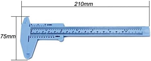 Алатка за мерење на дигитална дигитална калиперска дигитална калипер дигитален калипер