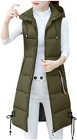 Prdecexlu со долги ракави плус големина јакни за дневна облека женски пад ладно удобност цвет цвет v вратот јакна полиестер удобно удобно