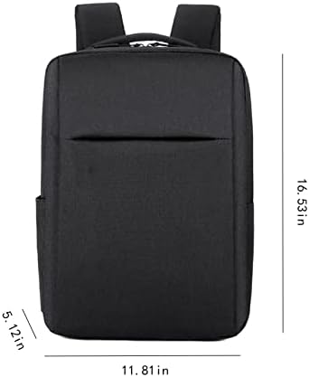 Торба за случајот за конзола PS5, торба за носење кутија за PS5, ранец за чанти за чување чанти за PS5, торбичка за патувања за
