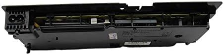 Usonline911 Напојување со електрична енергија ADP-160CR за Sony PlayStation 4 PS4 Slim CUH-2015a Sony PlayStation 4 PS4 Slim Console CUH-2015a