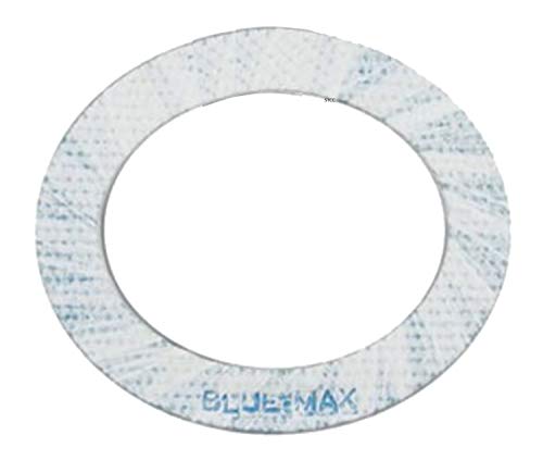 Сино-макс котел заптивка 3.25 x 4,50 x .625 -е-