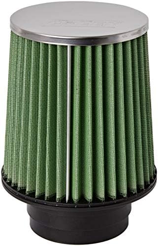 Зелен K26 175 Универзален филтер Twister xxl alu TW85Axxl