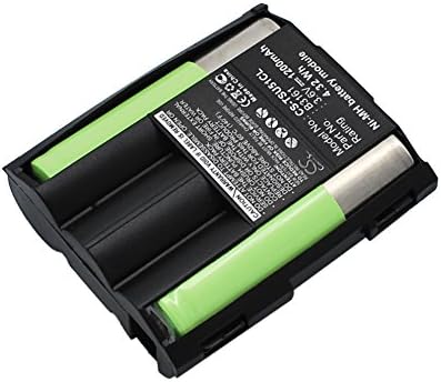 Камерон Сино Нова Заменска Батерија Погодна За Аском Б3161