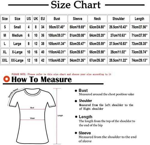 Студените врвови за туники за ладно рамо за жени секси патент против маица со маица од маица од маица со половина ракав 2023 летни обични блузи