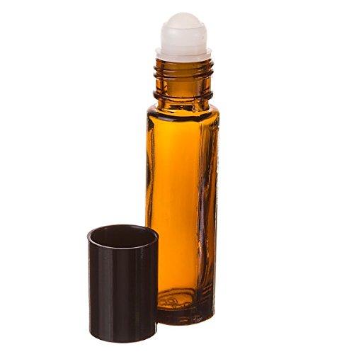 Гранд парфеми парфеми масло компатибилно со полноќна калинка за жени, масло од тело