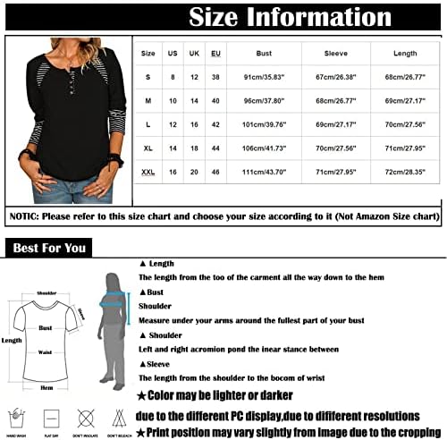 Требин модни женски врвови на врвовите на вратот на вратот на вратот на вратот, лента за џемпер, џемпери за маичка, обична маица на врвот на