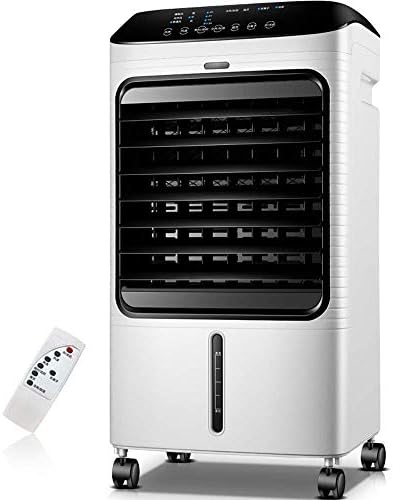 Преносен климатик за ладилник на Лилианг- 9 СОСТОЈБА ЗА СОСТОЈБА 75H ВРЕМЕ 8L целосен пумпан резервоар Мултифункционален интелигентен