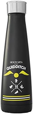S'ip од S'Well Quidditch 15oz шише со вода