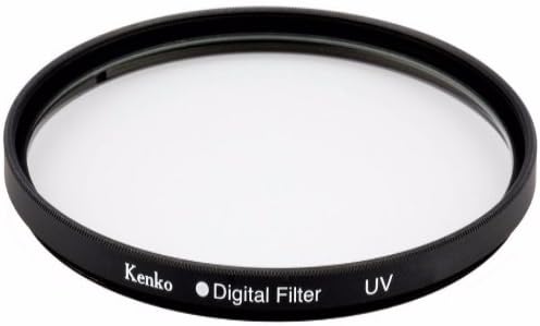 SR8 58mm Камера на пакет на леќи со капаче на аспираторот UV CPL FLD FLD FLITER CHRUSE компатибилна со Nikon AF-S DX Nikkor 55-300mm f/4.5-5.6g