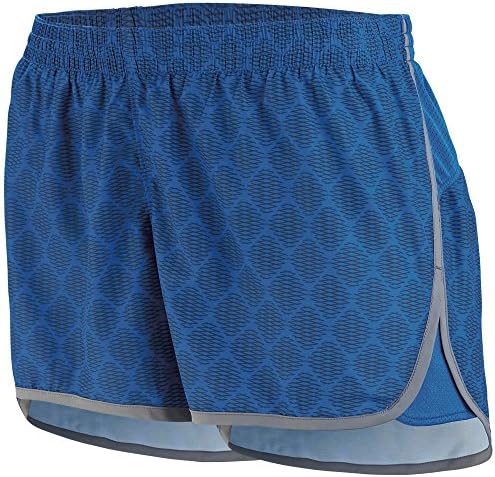 Augusta Sportswear Women's There 2428-C