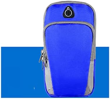 Werfds armbands Универзален мобилен телефон за спортска торба за мобилни телефони торба за отворено торба за спортска рака