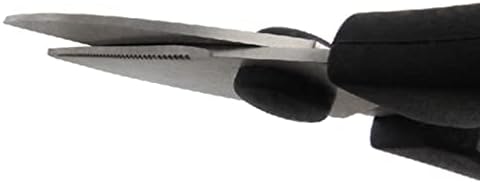 Ножици од не'рѓосувачки челик од Хетотон челик ножици кујнски ножици кујнски ножици челични ножици за готвење за готвење за сечење