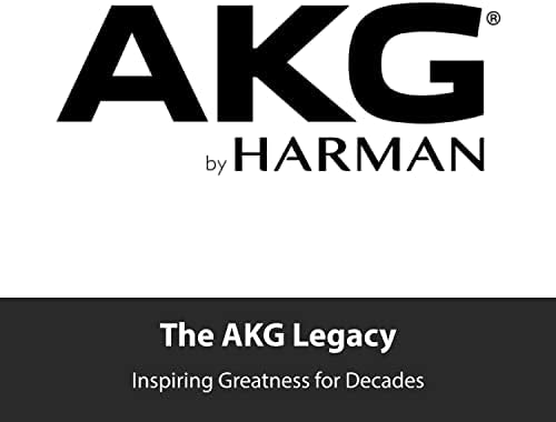 Слушалки за стерео студио AKG K 240 MK II