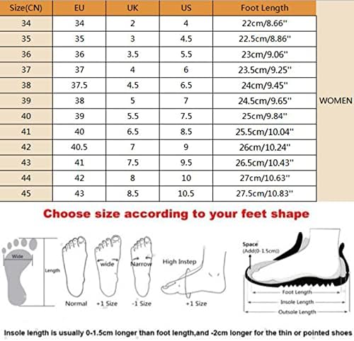 Оанги ортопедски сандали за жени поддржуваат лакови за лето удобно клин риба уста отворена пети цвет вез на слајдови на слајдови
