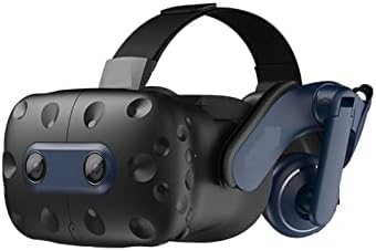 VR 1.0 2.0 Professional/Edition Smart VR очила/3D филмски компјутер Посветен/Metaverse & Stream Gaming