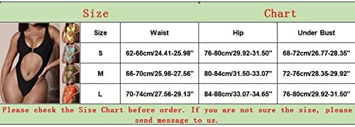 Едно парче костим за капење жени плус големина Контрола на стомакот, лента за плажа, маргаритка, печатена лажичка вратот монокини