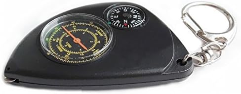 Дигитален ЛЦД-педометар лента со педометар спортски нараквица часовник за трчање чекор калории бројач за одење електронски бројач