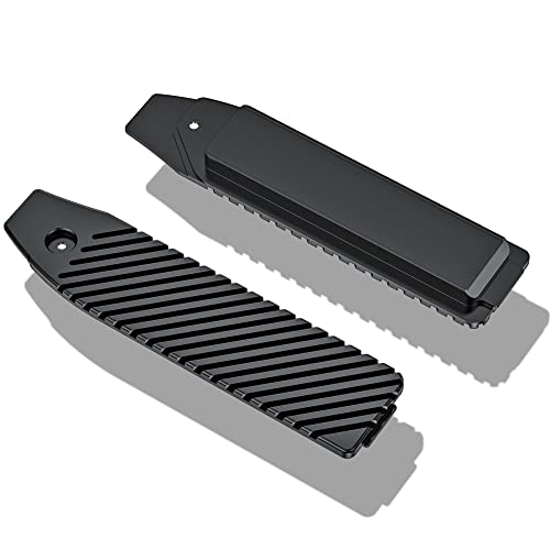 PS5 heatsink M. 2 NVMe Heatsink ЗА PS5 Конзолата