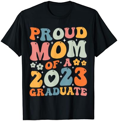 Горда мајка на класа од 2023 година дипломирана матура матура мама матура