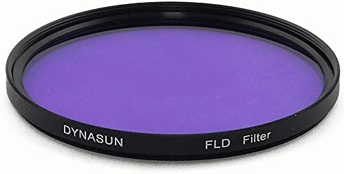 SR9 62mm камера пакет леќа капаче за аспиратор UV CPL FLD филтер четка компатибилен со Fujifilm x-T3 x-T4 X-T30 со fujifilm fujinon