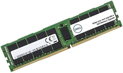 HPE 64 GB DDR4 SDRAM Memory Module