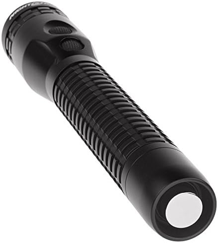 NightStick NSR-9940XL XTREME LUMENS Multi-Function Duty/Leacsight Size Dual-светло за полнење