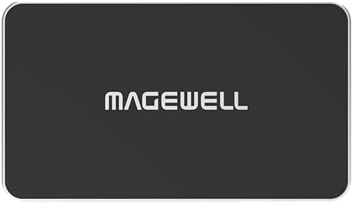 Magewell USB видео снимање HDMI Plus - 32040