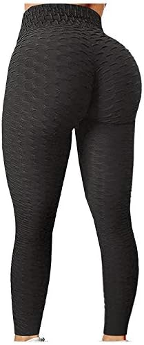 Женски удобни вклопувани панталони современи обични хеланки слаби панталони потресени рабни манжетни панталони