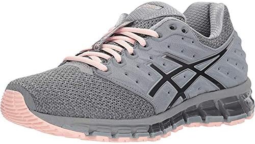 Asics Gel-Qualtum 180 2 MX Women'sенски чевли за трчање