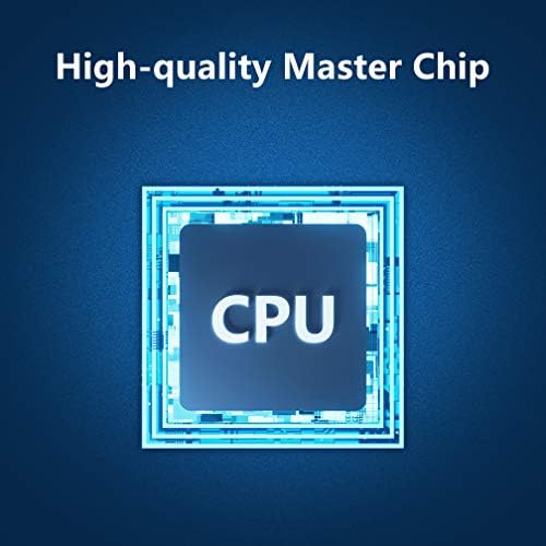 10GB SFP+ PCI-E мрежна картичка NIC, споредете со Intel X710-DA2, со Intel XL710-BM2 чип, двојна SFP+ порта, PCI Express 3.0 X8,