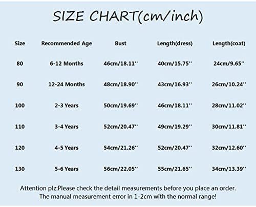 Дете Деца Бебе Девојки Крпеница Без Ракави Карирана Принцеза Фустан Руно Облека Со Палто Со Долги Ракави Комплет Облека 2 ПАРЧИЊА Шишиња Со