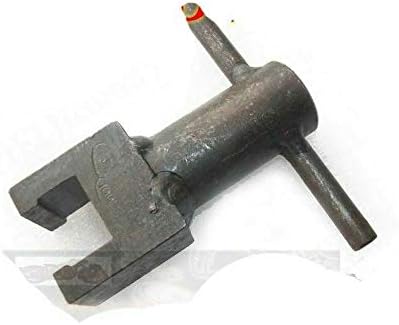 Aespares одговара на Royal Enfield Work Shop Tool Pump Pump Pump Worm Spanner