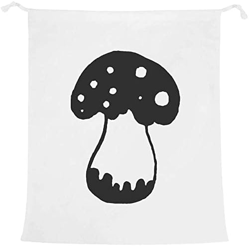 Азееда Печурка Торба За Перење/Перење/Складирање