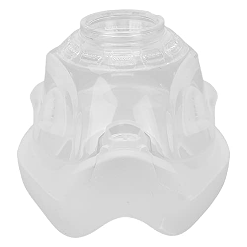 Mirage FX замена на носот комфорна машина за дишење машина за дишење на носот на носот [стандард]
